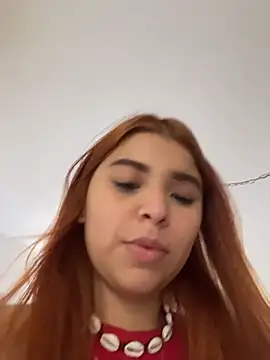 Snapshot of baddieasiantv chatting on 02-11-26, 04:23 baddieasiantv online show from 02-11-26, 04:23