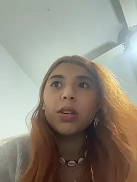 Snapshot of baddieasiantv chatting on 02-18-26, 02:18 baddieasiantv online show from 02-18-26, 02:18