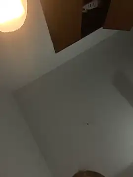 Snapshot of baddieasiantv chatting on 02-20-26, 01:24 baddieasiantv online show from 02-20-26, 01:24