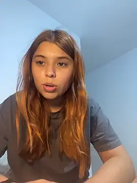 Snapshot of baddieasiantv chatting on 02-23-26, 12:19 baddieasiantv online show from 02-23-26, 12:19