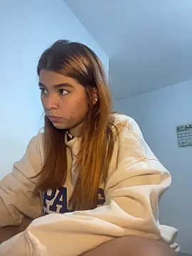 Snapshot of baddieasiantv chatting on 02-26-26, 01:37 baddieasiantv online show from 02-26-26, 01:37