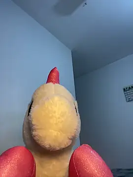 Snapshot of baddieasiantv chatting on 03-04-26, 03:45 baddieasiantv online show from 03-04-26, 03:45