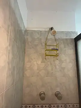 Snapshot of baddieasiantv chatting on 03-05-26, 01:45 baddieasiantv online show from 03-05-26, 01:45