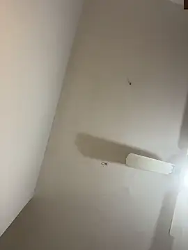 Snapshot of baddieasiantv chatting on 03-06-26, 01:57 baddieasiantv online show from 03-06-26, 01:57