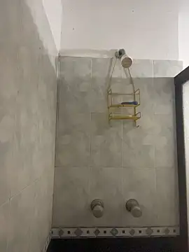 Snapshot of baddieasiantv chatting on 03-07-26, 01:46 baddieasiantv online show from 03-07-26, 01:46