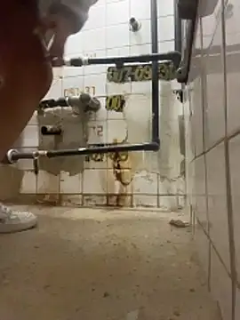 Snapshot of baddieasiantv chatting on 03-07-26, 09:12 baddieasiantv online show from 03-07-26, 09:12