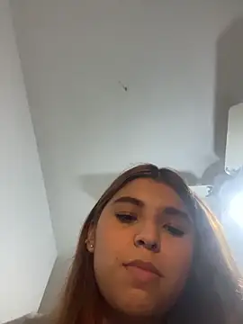 Snapshot of baddieasiantv chatting on 03-09-26, 02:15 baddieasiantv online show from 03-09-26, 02:15