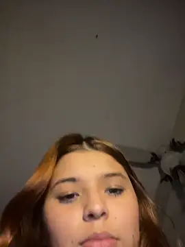 Snapshot of baddieasiantv chatting on 03-13-26, 02:18 baddieasiantv online show from 03-13-26, 02:18