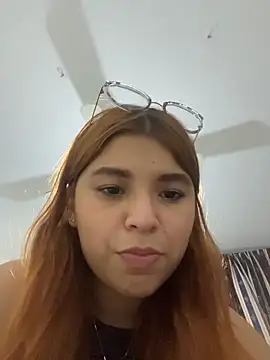 Snapshot of baddieasiantv chatting on 03-15-26, 01:11 baddieasiantv online show from 03-15-26, 01:11