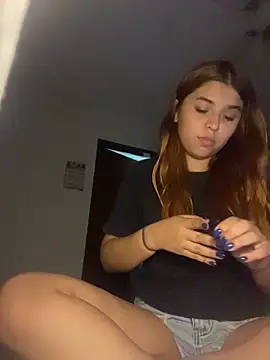 baddieasiantv online show from 03-16-26, 03:12