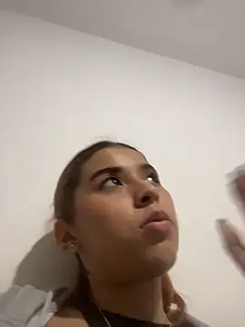 baddieasiantv online show from 03-28-26, 01:38