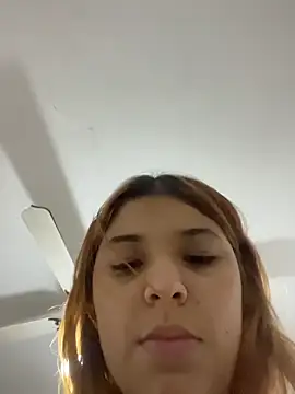 baddieasiantv online show from 04-06-26, 03:37