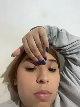 baddieasiantv online show from 04-08-26, 01:49