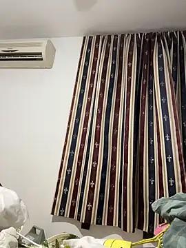 baddieasiantv online show from 04-10-26, 03:12