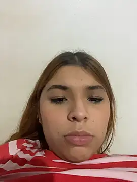 baddieasiantv online show from 04-12-26, 05:01