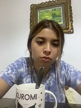 baddieasiantv online show from 04-29-26, 02:59