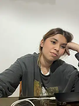 baddieasiantv online show from 07-16-26, 01:44