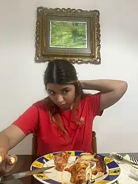 baddieasiantv online show from 07-25-26, 01:47