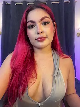 Snapshot of Nathali_Adans chatting on 02-21-26, 01:39 Nathali Adans online show from 02-21-26, 01:39