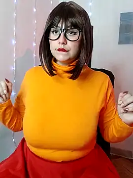 Selikayle  online show from 03-21-26, 11:41