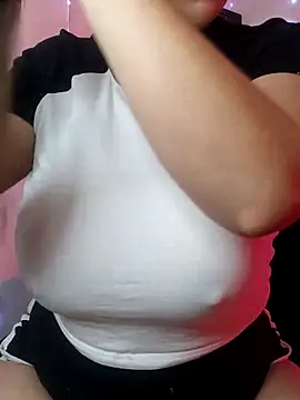 Selikayle  online show from 04-30-26, 01:23