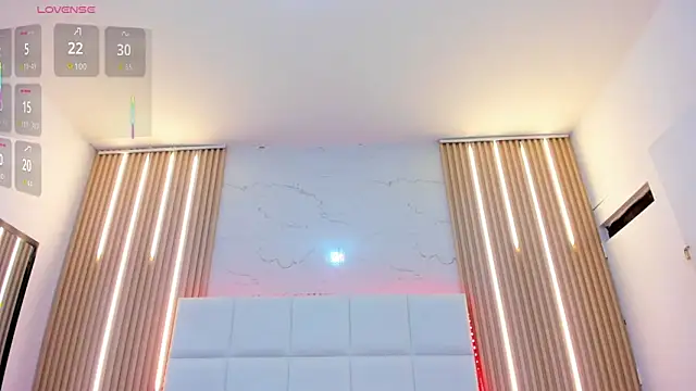 Snapshot of abril_snow chatting on 02-02-26, 07:34 abril snow online show from 02-02-26, 07:34