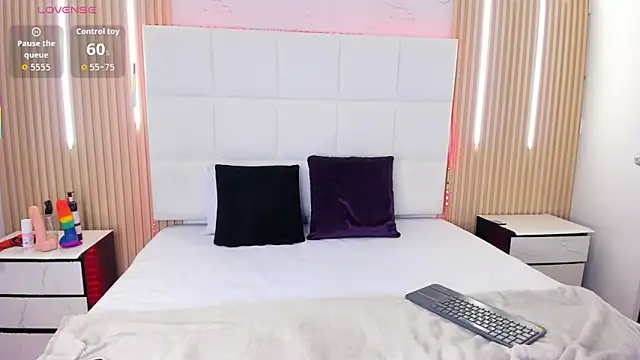 Snapshot of abril_snow chatting on 02-25-26, 08:07 abril snow online show from 02-25-26, 08:07