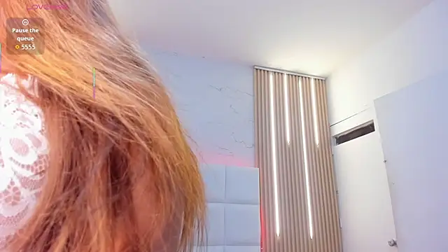 Snapshot of abril_snow chatting on 03-02-26, 08:15 abril snow online show from 03-02-26, 08:15