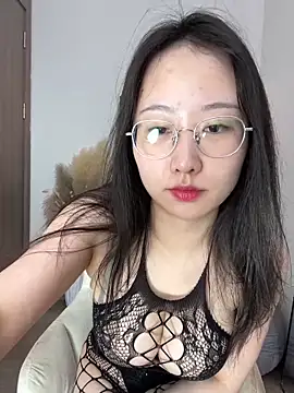 kaixin66 online show from 05-02-26, 02:44