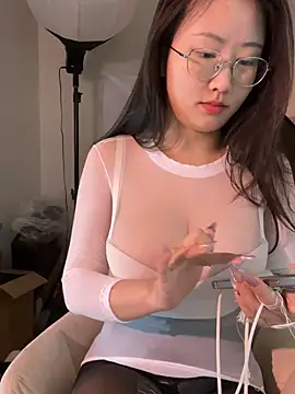 kaixin66 online show from 05-03-26, 06:08