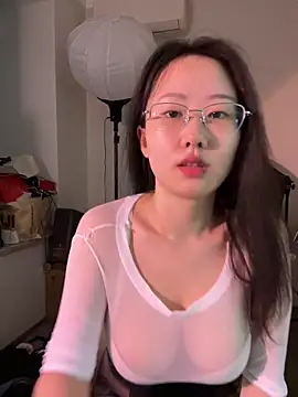 kaixin66 online show from 06-04-26, 07:36