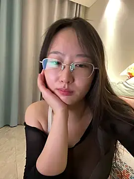 kaixin66 online show from 07-31-26, 07:13
