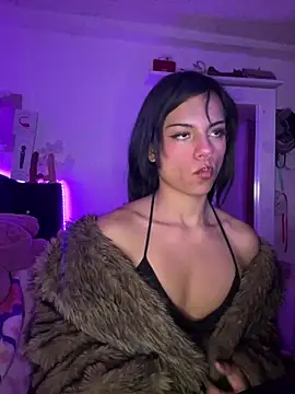 andyy x online show from 06-21-26, 05:59