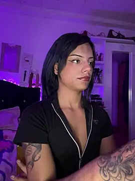 andyy x online show from 06-26-26, 07:02