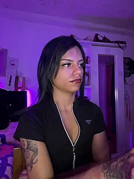 andyy x online show from 06-27-26, 03:28