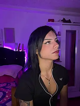 andyy x online show from 07-02-26, 08:04