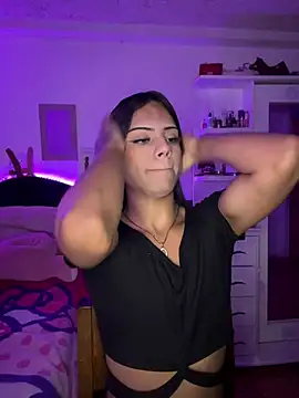 andyy x online show from 07-04-26, 11:44