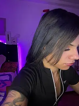 andyy x online show from 07-15-26, 05:45
