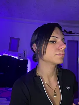andyy x online show from 07-19-26, 05:55