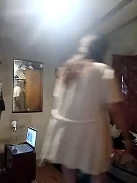 Snapshot of CherryRabitt chatting on 02-13-26, 05:31 CherryRabitt online show from 02-13-26, 05:31