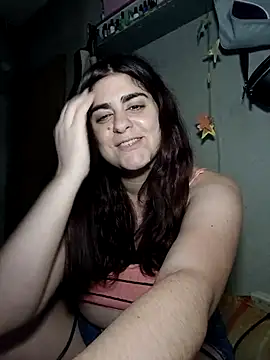 Snapshot of CherryRabitt chatting on 03-02-26, 08:59 CherryRabitt online show from 03-02-26, 08:59