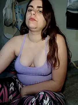 CherryRabitt online show from 04-29-26, 05:52