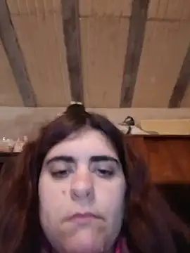 CherryRabitt online show from 06-19-26, 08:01
