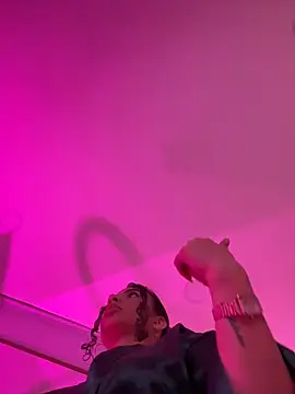 IrinaBlanc online show from 02-24-26, 03:26