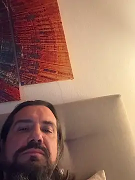 Filou-76 online show from 06-09-26, 06:47