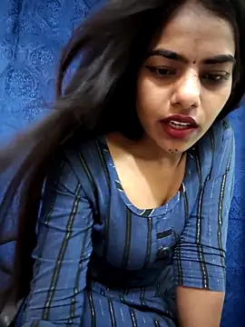 Alisha Babyy online show from 04-27-26, 05:16