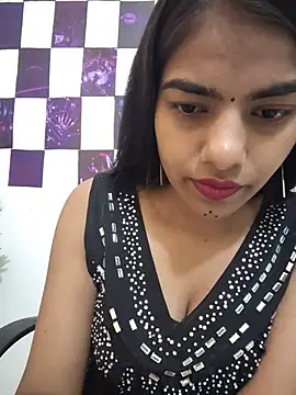 Alisha Babyy online show from 05-30-26, 03:14