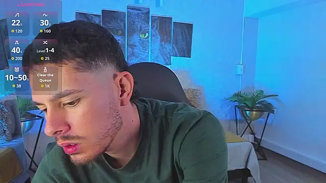 Snapshot of Nils_saintt chatting on 02-28-26, 03:29 Nils saintt online show from 02-28-26, 03:29