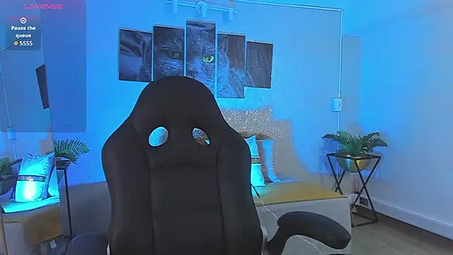 Snapshot of Nils_saintt chatting on 03-03-26, 03:12 Nils saintt online show from 03-03-26, 03:12