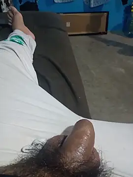 Damilalo online show from 03-02-26, 05:08